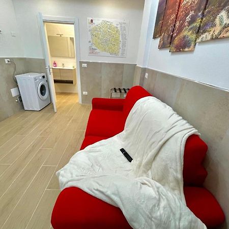 50 Tourist House Bologna - Pratello - Self Check-In Apartment Exterior photo