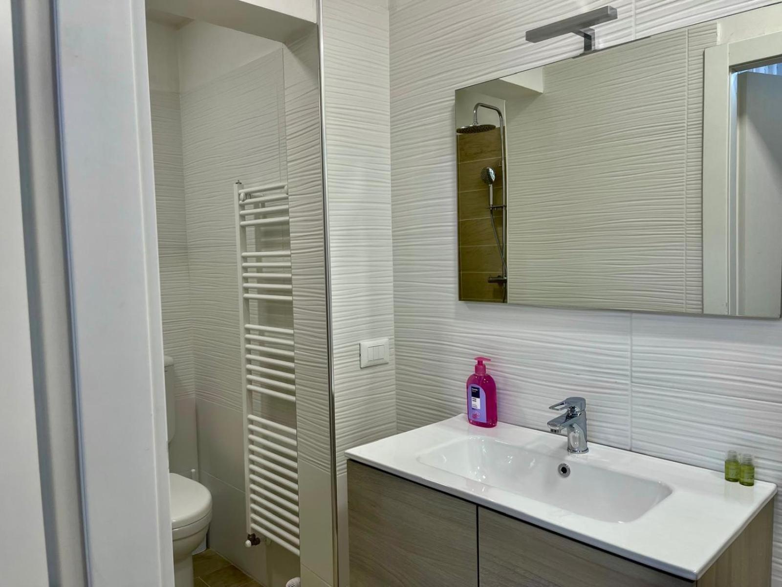 50 Tourist House Bologna - Pratello - Self Check-In Apartment Exterior photo