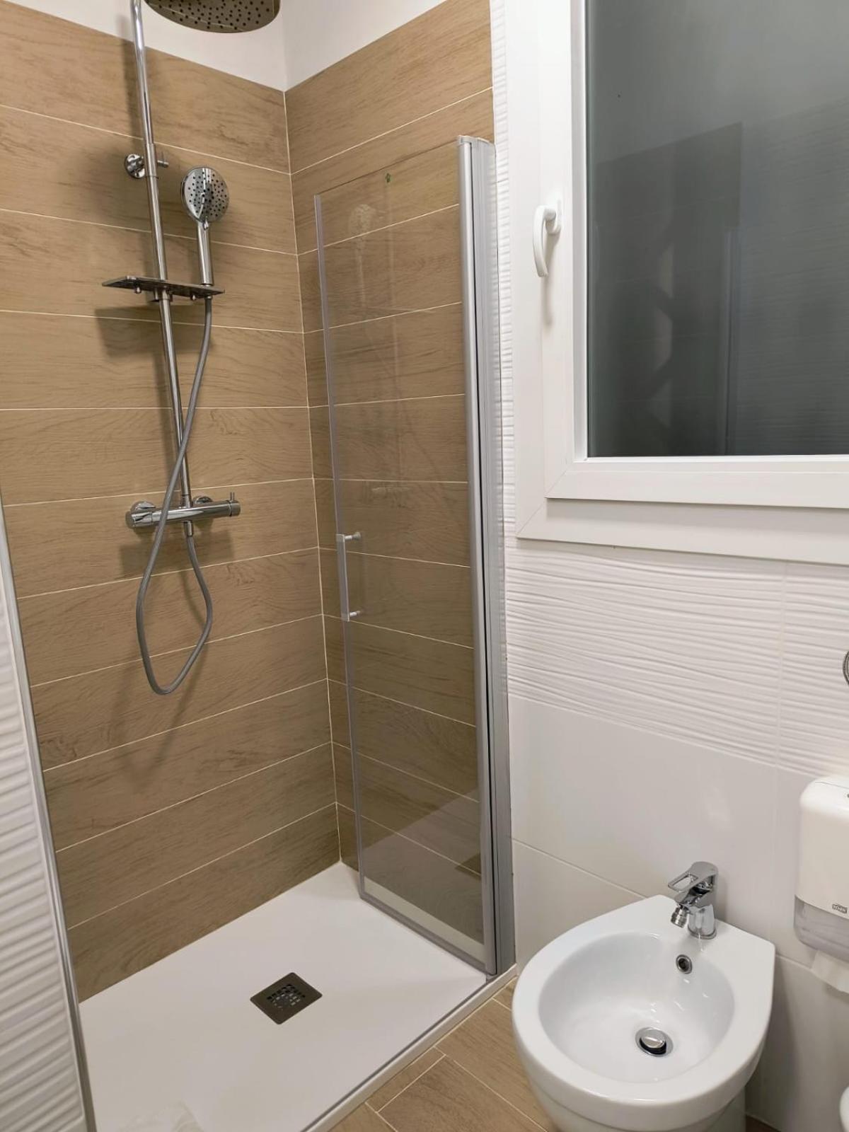 50 Tourist House Bologna - Pratello - Self Check-In Apartment Exterior photo
